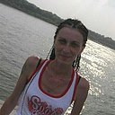 Знакомства: Наталья, 41 год, Екатеринбург