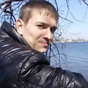 Знакомства: Дмитрий, 39 лет, Херсон