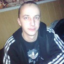 Знакомства: Саша, 44 года, Пружаны