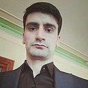Знакомства: Sehriyar, 37 лет, Баку