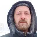 Знакомства: Гапломмах, 43 года, Кубинка