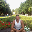 Знакомства: Александр, 45 лет, Харьков