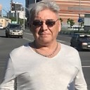 Знакомства: Stas, 61 год, Нижний Новгород