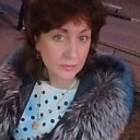 Знакомства: Светлана, 57 лет, Томск