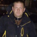 Знакомства: Фердинанд, 39 лет, Тюкалинск