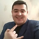 Знакомства: Chetty, 39 лет, Навои