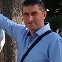 Знакомства: Андрей, 42 года, Новочеркасск