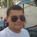 Знакомства: Вася, 29 лет, Тульчин