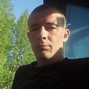 Знакомства: Александр, 37 лет, Омск