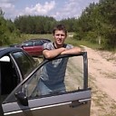 Знакомства: Денис, 32 года, Климовичи