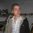 Знакомства: Влад, 33 года, Мозырь