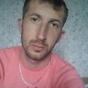 Знакомства: Вадим, 42 года, Анжеро-Судженск