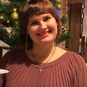 Знакомства: Марина, 36 лет, Полоцк
