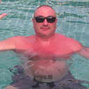 Знакомства: Володя, 60 лет, Иркутск