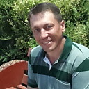 Знакомства: Сергей, 51 год, Жезказган