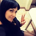 Знакомства: Алена, 33 года, Ставрополь