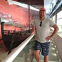 Знакомства: Александр, 60 лет, Хабаровск