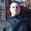 Знакомства: Денис, 35 лет, Новополоцк