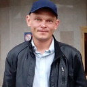 Знакомства: Андрей, 42 года, Мозырь