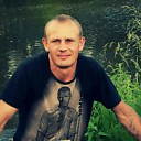 Знакомства: Дима, 43 года, Осиповичи