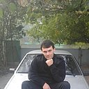 Знакомства: Miatezhnik, 48 лет, Гулькевичи