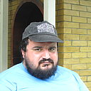 Знакомства: Заур, 41 год, Майкоп