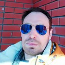 Знакомства: Дмитрий, 49 лет, Зеленодольск