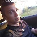 Знакомства: Андрей, 40 лет, Белоозерск