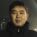 Знакомства: Dastan, 35 лет, Бишкек