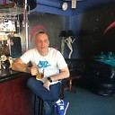 Знакомства: Alex, 55 лет, Рига