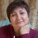 Знакомства: Татьяна, 69 лет, Омск