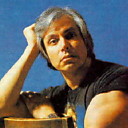 Знакомства: Василий, 45 лет, Солигорск