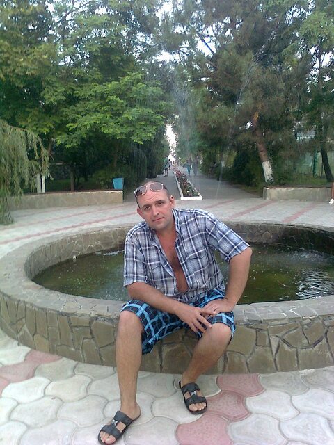 Фото - Tabor.ru