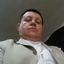 Знакомства: Владимир, 60 лет, Новосибирск