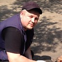 Знакомства: Василий, 53 года, Пинск