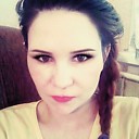 Знакомства: Ирина, 35 лет, Иркутск