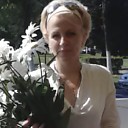 Знакомства: Наталья, 53 года, Гомель