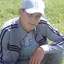 Знакомства: Иван, 34 года, Алзамай