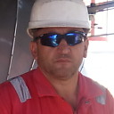 Знакомства: Вусал Гусейнов, 51 год, Баку