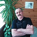 Знакомства: Михаил, 61 год, Минск