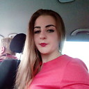 Знакомства: Танюша, 33 года, Узда