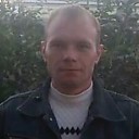 Знакомства: Миша, 35 лет, Старобельск
