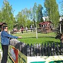 Знакомства: Хаджи, 59 лет, Костанай