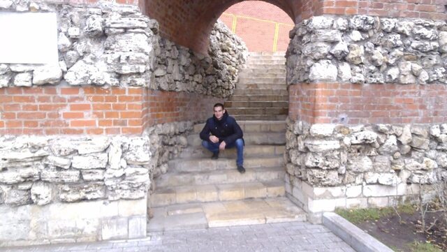 Фото - Tabor.ru