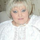 Знакомства: Ирина, 50 лет, Курск