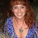 Знакомства: Наталья, 56 лет, Пинск