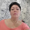 Знакомства: Елена, 65 лет, Борисов