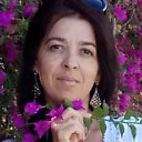 Знакомства: Ирина, 52 года, Гродно