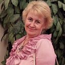 Знакомства: Людмила, 58 лет, Новогрудок