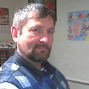 Знакомства: Петр, 63 года, Тугулым